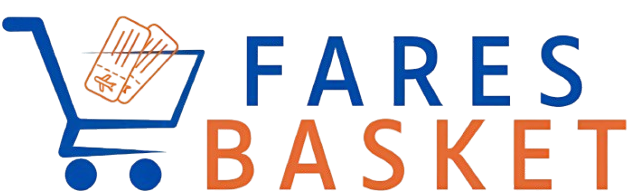 Faresbasket